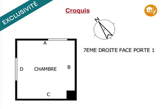 achat appartement asnieres-sur-seine 92600