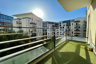 achat appartement asnieres-sur-seine 92600