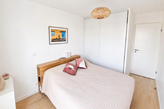 achat appartement asnieres-sur-seine 92600