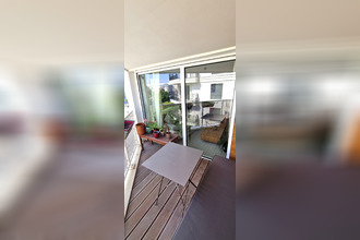 achat appartement asnieres-sur-seine 92600