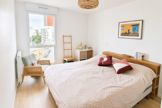 achat appartement asnieres-sur-seine 92600