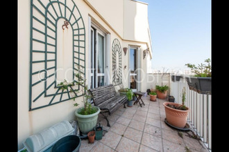 achat appartement asnieres-sur-seine 92600