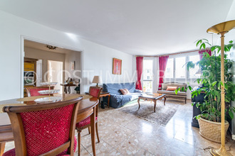 achat appartement asnieres-sur-seine 92600