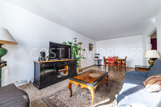 achat appartement asnieres-sur-seine 92600