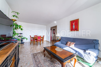 achat appartement asnieres-sur-seine 92600