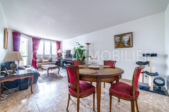 achat appartement asnieres-sur-seine 92600