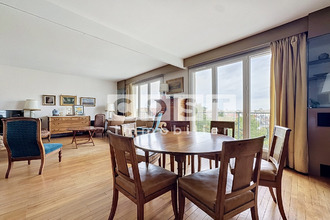 achat appartement asnieres-sur-seine 92600