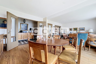 achat appartement asnieres-sur-seine 92600