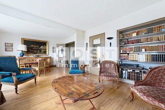 achat appartement asnieres-sur-seine 92600