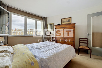 achat appartement asnieres-sur-seine 92600