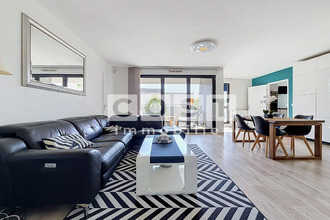 achat appartement asnieres-sur-seine 92600