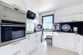 achat appartement asnieres-sur-seine 92600