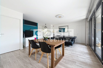 achat appartement asnieres-sur-seine 92600