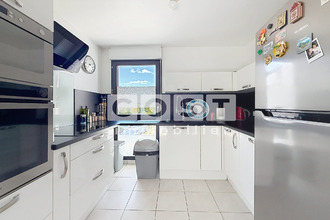 achat appartement asnieres-sur-seine 92600