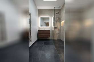 achat appartement asnieres-sur-seine 92600