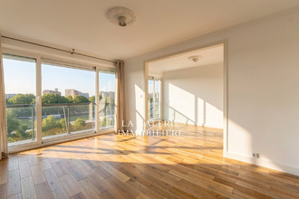 achat appartement asnieres-sur-seine 92600