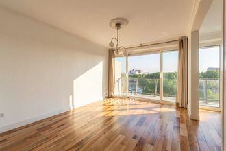 achat appartement asnieres-sur-seine 92600