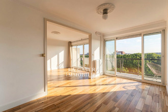 achat appartement asnieres-sur-seine 92600