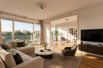 achat appartement asnieres-sur-seine 92600