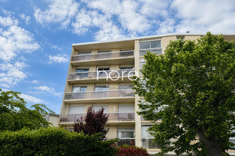 achat appartement asnieres-sur-seine 92600