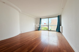 achat appartement asnieres-sur-seine 92600