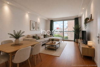 achat appartement asnieres-sur-seine 92600