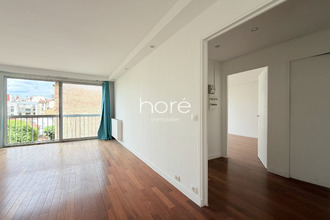 achat appartement asnieres-sur-seine 92600