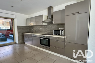 achat appartement aspach-le-bas 68700