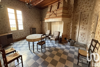 achat appartement aspiran 34800