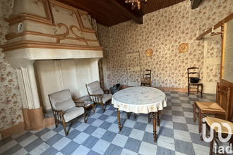 achat appartement aspiran 34800