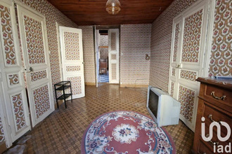 achat appartement aspiran 34800