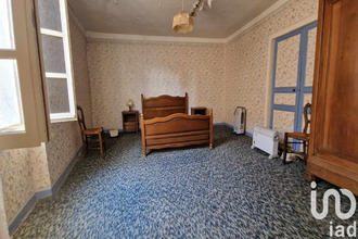 achat appartement aspiran 34800