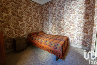 achat appartement aspiran 34800