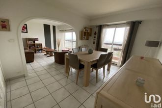 achat appartement athis-mons 91200