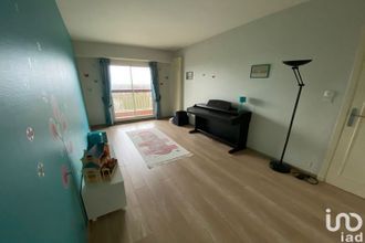 achat appartement athis-mons 91200