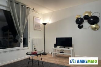 achat appartement athis-mons 91200