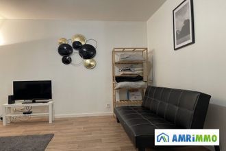 achat appartement athis-mons 91200