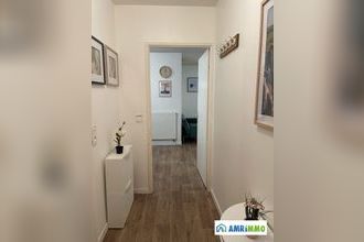 achat appartement athis-mons 91200