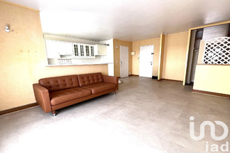 achat appartement athis-mons 91200