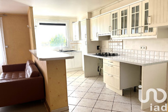 achat appartement athis-mons 91200