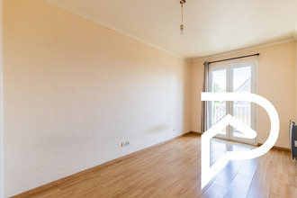 achat appartement athis-mons 91200