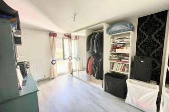 achat appartement athis-mons 91200