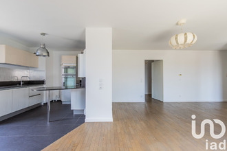 achat appartement athis-mons 91200