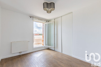 achat appartement athis-mons 91200