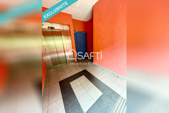 achat appartement athis-mons 91200