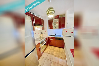 achat appartement athis-mons 91200