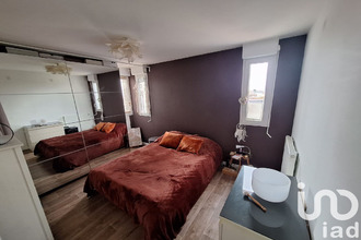 achat appartement athis-mons 91200