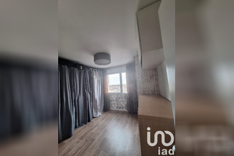 achat appartement athis-mons 91200