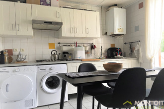 achat appartement athis-mons 91200