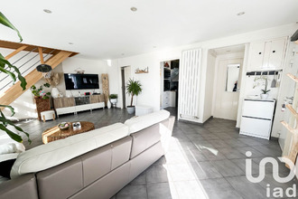 achat appartement athis-mons 91200